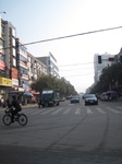 8556IMG_0380.JPG