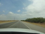 35385DSC02897.JPG
