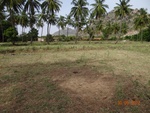 52234Tank ID 1800315 Vinobanagara 3.JPG