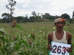 129450263c-rainfed-agriculture-mixedcrop-sorghum-dominant-groundnut-soyabean.gif