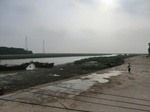 53817CIMG0366.JPG