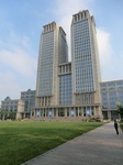 52027CIMG1093.JPG