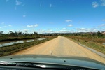 28456P1010467-1.JPG