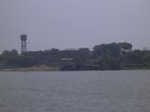 1097R0015289_small.jpg