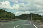 2024-08-05_16-31-26_1A337B74-2B28-4447-A084-2E282E62FCBA.jpeg