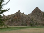 23560P1030437.JPG