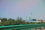 2024-08-05_14-06-53_1E234A8F-D4AA-41C8-BDF1-F2E78046B7BC.jpeg