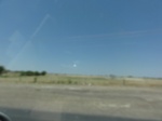 35043DSC01945.JPG