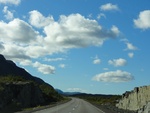 43095DSC00334.JPG