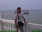 1059R0015355_tag.jpg