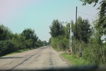 2024-08-05_14-43-43_04E6FB17-FBAB-44C5-AC40-4B7C4090038D.jpeg