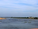 56105CIMG6805.JPG