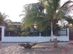 5810100_1457.JPG