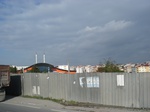 16723DSC05264.JPG