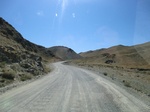 37825CIMG1632.JPG