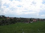 14803IMG_5196.JPG