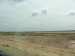 35433DSC02945.JPG