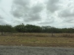 35347DSC02859.JPG