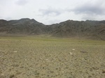 37538CIMG1344.JPG