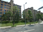 52031CIMG1100.JPG