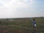 9388gt071b-rangelands.gif