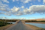 28570P1010587-1.JPG