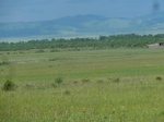 38144P1080069.JPG