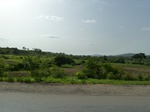 18874P1000716.JPG