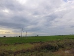 56027CIMG6716.JPG