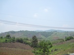 28307IMG_5114.JPG
