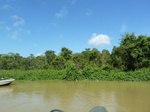 54610Bulungan (105).JPG