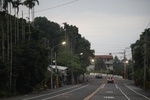 2024-11-21_16-34-29_64BE6AC7-32B1-4F40-98EF-0B46DFC77DAF.jpeg