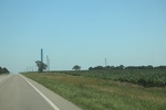 2024-06-17_21-39-28_B754940D-1FE9-4358-9D30-1D34EE9D37E9.jpeg