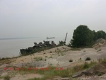 38985CIMG1486.gps.jpg
