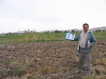 10235037-Irrigated (Surface water) Fallow farm-b.jpg