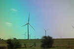 2024-06-17_21-20-48_1272186A-6853-4EFC-BFA6-84C2411846E2.jpeg
