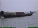 1660R0015279_tag.jpg