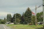 2024-10-10_17-07-58_E64EE1BC-03EF-4924-A247-478D05F732F8.jpeg