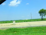 57587CIMG4176.JPG