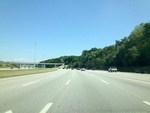 57904IMG_0865.JPG