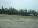 21778DSC08353.JPG