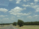 36010DSC02281.JPG