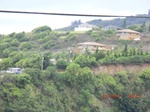36182CIMG3253.JPG