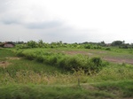 14373IMG_4715.JPG