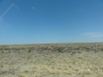 34978DSC01880.JPG