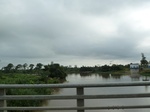 25813P1020232.JPG