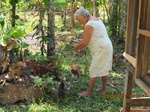 31852IMG_5444.JPG