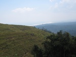 15860IMG_4402.JPG