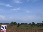 1186630-cropland-chena-mixeda.jpg