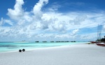 3471400962_themaldives_1680x1050.jpg